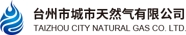 富海通